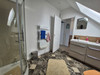 French property for sale in Pont-Melvez, Côtes-d'Armor - €109,000 - thumbnail 14