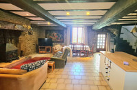 Maison à Carelles, Mayenne - photo 2