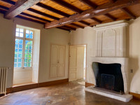 Maison à vendre à Saint-André-de-Lidon, Charente-Maritime - 800.000 € - photo 7