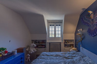 Propriété à vendre à Nonancourt, Eure - 585 000 € - photo n°9