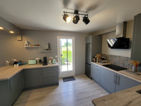 Propriété à vendre à Chabanais, Charente - 149 800 € - photo n°12
