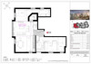 French property for sale in Chatou, Yvelines - €819,000 - thumbnail 3