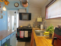 Maison à vendre à Chirac, Charente - 118.995 € - photo 6