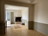 Maison à vendre à Paizay-Naudouin-Embourie, Charente - 55.000 € - photo 3
