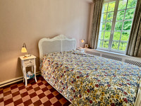 Propriété à vendre à Saint-Gervais-les-Bains, Haute-Savoie - 350 000 € - photo n°12