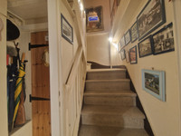 Maison à vendre à Le Moustoir, Côtes-d'Armor - 172.800 € - photo 13