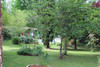French property for sale in Villefranche-du-Périgord, Dordogne - €567,000 - thumbnail 9