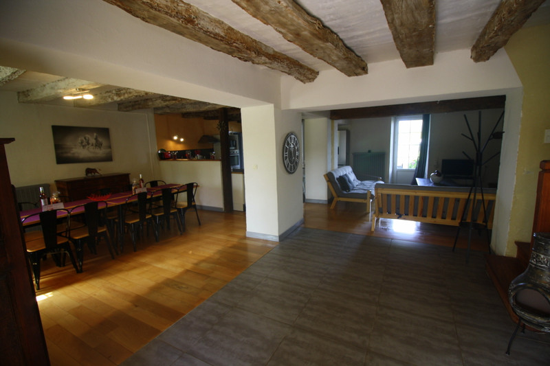 French property for sale in Graulhet, Tarn - &#8364;630,000 - photo 4