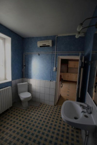 French property for sale in Raveau, Nièvre - €175,000 - photo 5