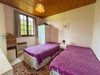 French property for sale in Mouilleron-Saint-Germain, Vendée - €150,000 - thumbnail 9