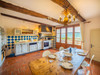 French property for sale in Lodève, Hérault - €1,175,000 - thumbnail 14