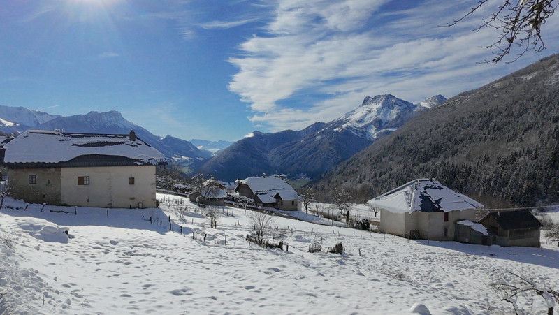 Ski property for sale in Aillons Margeriaz - €499,000 - photo 3