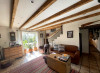 French property for sale in Canihuel, Côtes-d'Armor - €172,800 - thumbnail 14