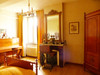 French property for sale in Caunes-Minervois, Aude - €287,500 - thumbnail 9