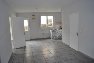 house for sale in Vienne