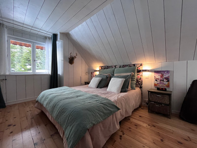 Ski property for sale in  - €1,350,000 - photo 4