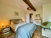 French property for sale in Saint-Auvent, Haute-Vienne - €77,000 - thumbnail 14