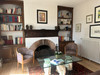 French property for sale in Tombebœuf, Lot-et-Garonne - €257,500 - thumbnail 14