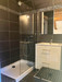 French property for sale in Montgesty, Lot - €527,000 - thumbnail 9