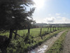 French property for sale in Affieux, Corrèze - €98,990 - thumbnail 14