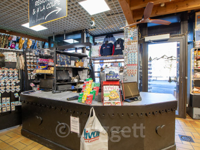 Ski property for sale in  - 420 000 € - photo 3