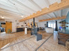 French property for sale in Villiers-Couture, Charente-Maritime - €220,480 - thumbnail 9
