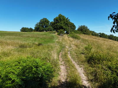 French property for sale in Villac, Dordogne - €371,000 - photo 1