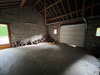 French property for sale in Saint-Michel-de-Montjoie, Manche - €214,000 - thumbnail 14