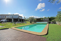 Maison à vendre à Castelnaudary, Aude - 350.000 € - photo 10
