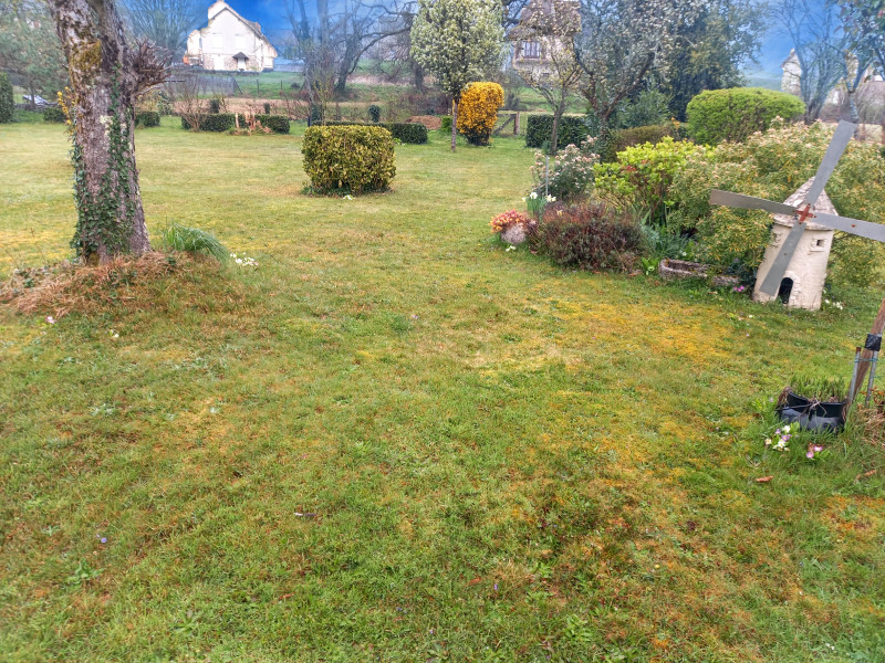 French property for sale in Seilhac, Corrèze - €219,350 - photo 8