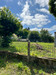 French property for sale in Saint-Priest-les-Fougères, Dordogne - €39,600 - thumbnail 14