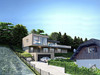 French property for sale in Publier, Haute-Savoie - €1,275,000 - thumbnail 9