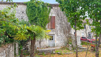 Maison à vendre à Castelnau Montratier-Sainte Alauzie, Lot - 50.000 € - photo 11