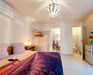 French property for sale in Régusse, Var - €636,000 - thumbnail 9