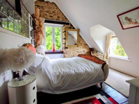 Maison à vendre à Sourdeval, Manche - 189.000 € - photo 10