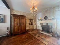 Maison à vendre à Sainte-Foy-la-Grande, Gironde - 575.000 € - photo 4