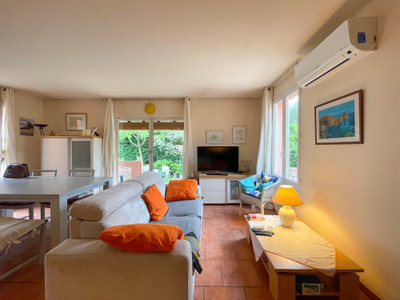 French property for sale in Saint-Paul-en-Forêt, Var - €473,300 - photo 5