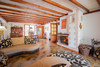 French property for sale in Quillan, Aude - €198,000 - thumbnail 14