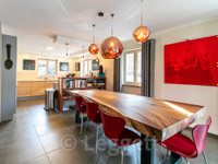 Propriété à vendre à La Rivière-Enverse, Haute-Savoie - 1 200 000 € - photo n°7