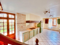 Maison à Laàs, Pyrénées-Atlantiques - photo 5