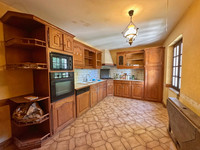 Maison à vendre à Allemans, Dordogne - 189.000 € - photo 5