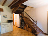French property for sale in Soudan, Deux-Sèvres - €132,980 - thumbnail 9