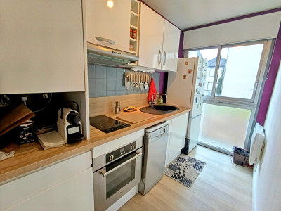 French property for sale in Périgueux, Dordogne - €110,000 - photo 3