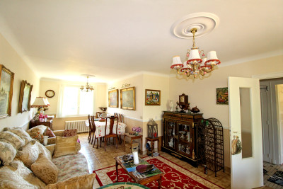 French property for sale in Antigny, Vienne - €149,000 - photo 4