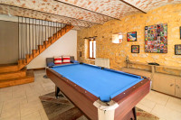 Propriété à vendre à Vézénobres, Gard - 1 500 000 € - photo n°7