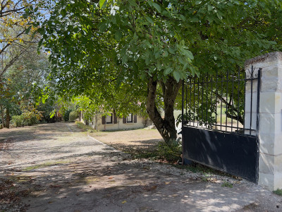 French property for sale in Ranton, Vienne - €146,060 - photo 12