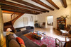 French property for sale in Pézenas, Hérault - €330,000 - thumbnail 14