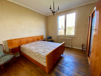 Maison à vendre à Rochechouart, Haute-Vienne - 130.800 € - photo 6