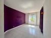 French property for sale in Molières-sur-Cèze, Gard - €295,000 - thumbnail 9