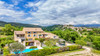 French property for sale in Vinsobres, Drôme - €900,000 - thumbnail 9